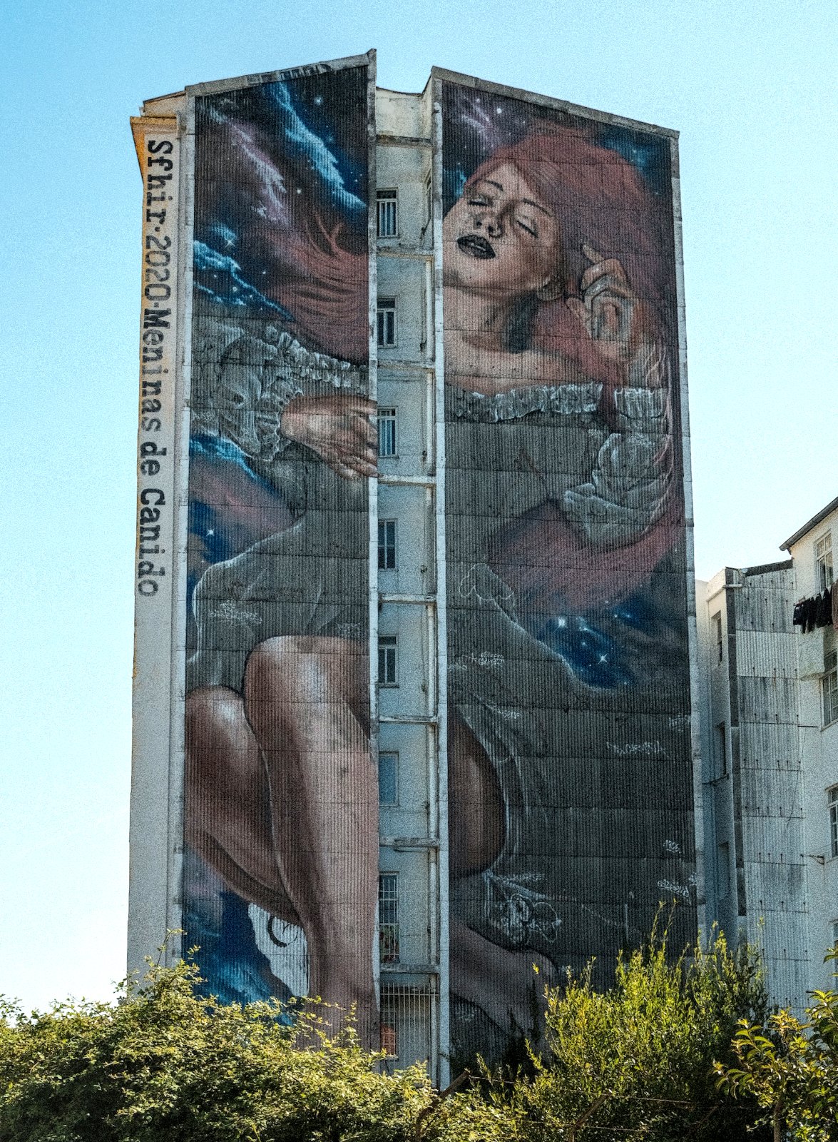DSCF3874.jpg