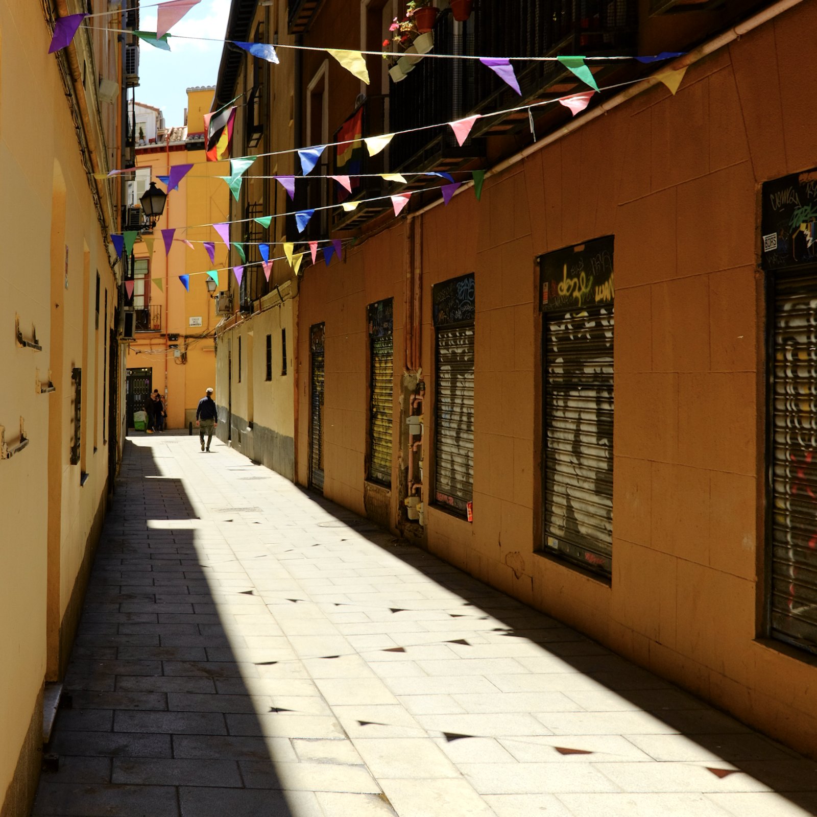 DSCF3889.jpg