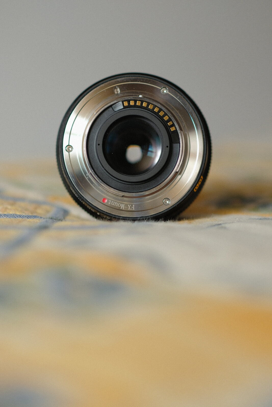 DSCF3898.JPG
