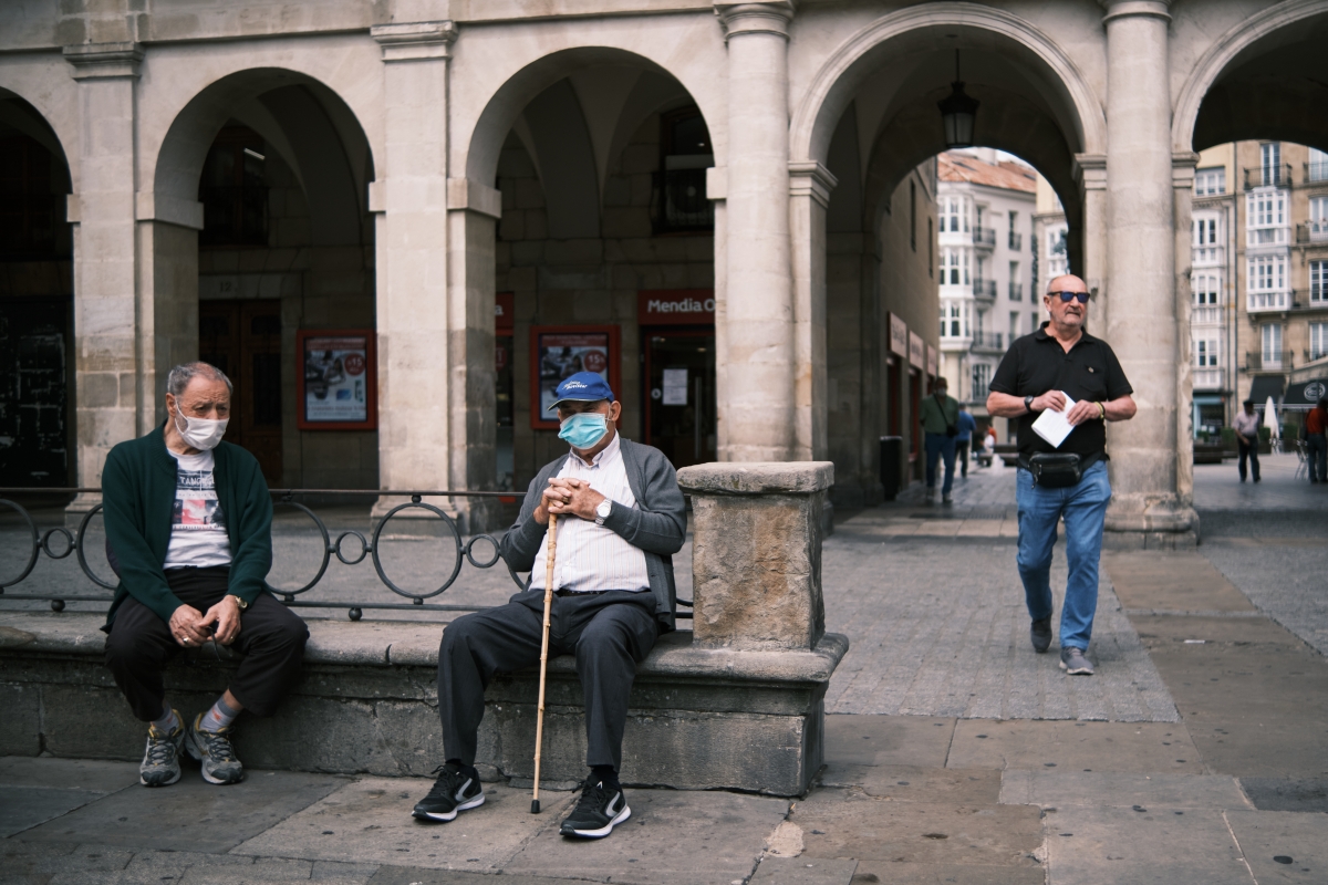 DSCF3920.jpg
