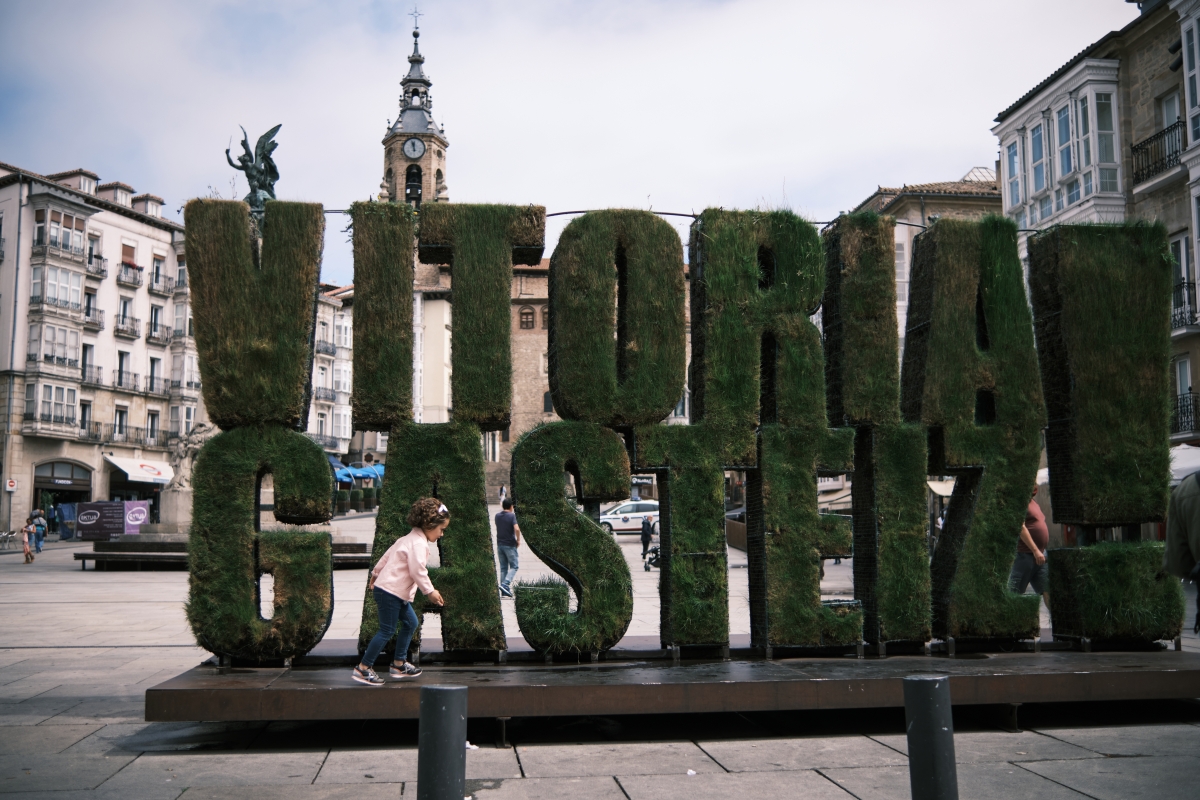 DSCF3925.jpg