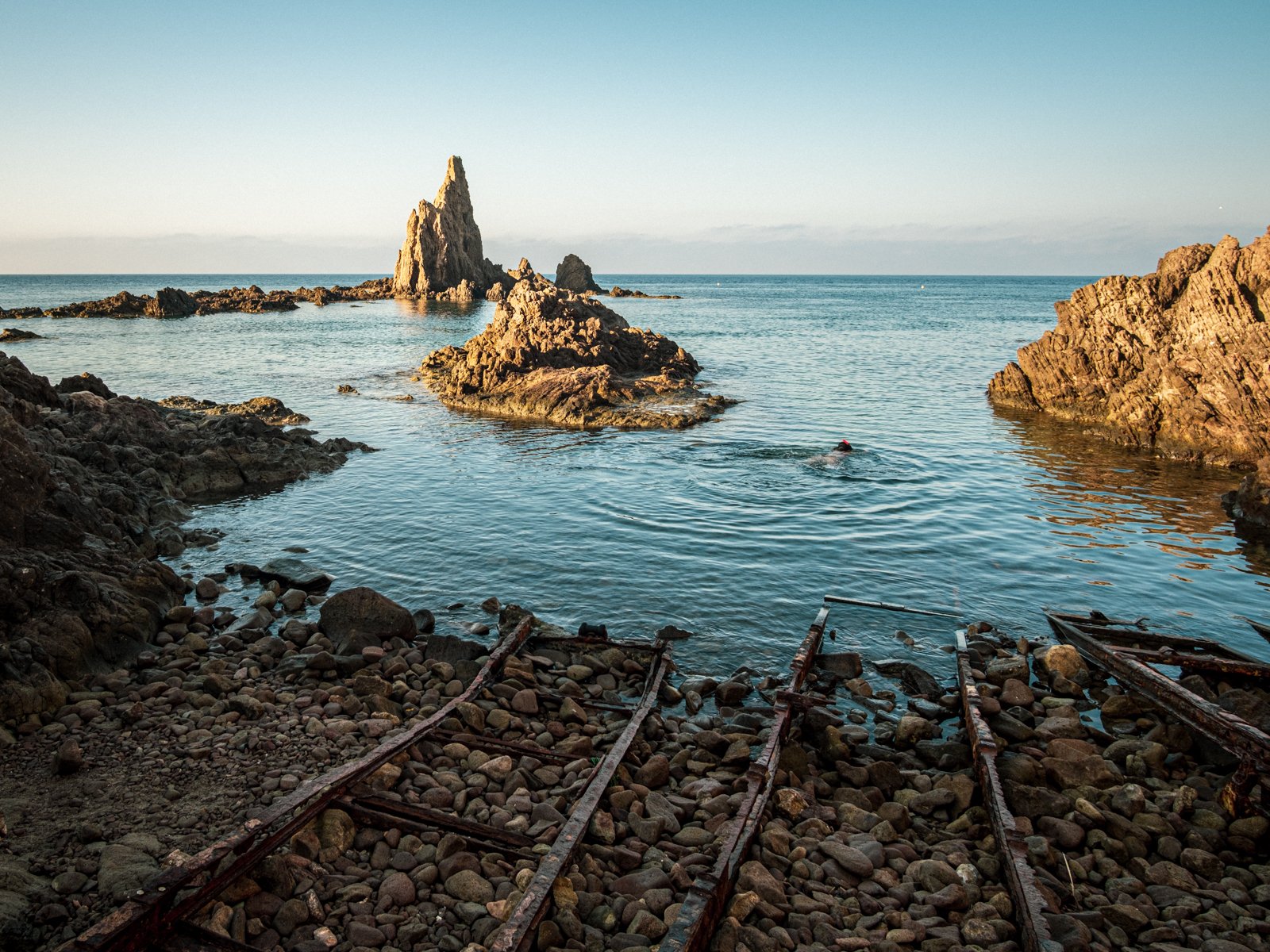 DSCF3942-4.jpg