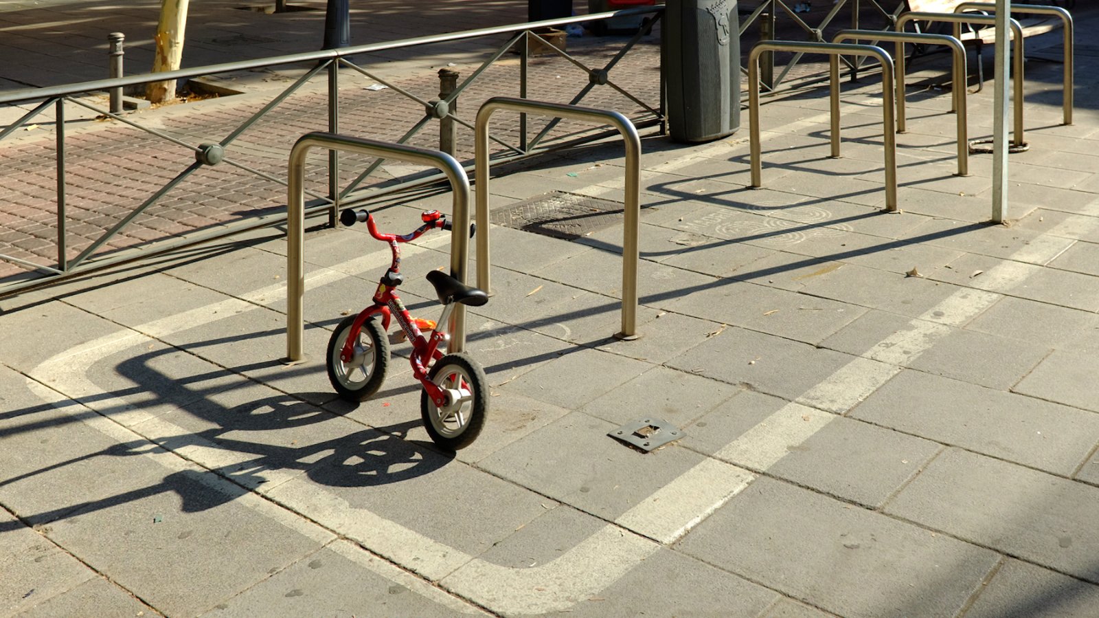 DSCF3957.jpg
