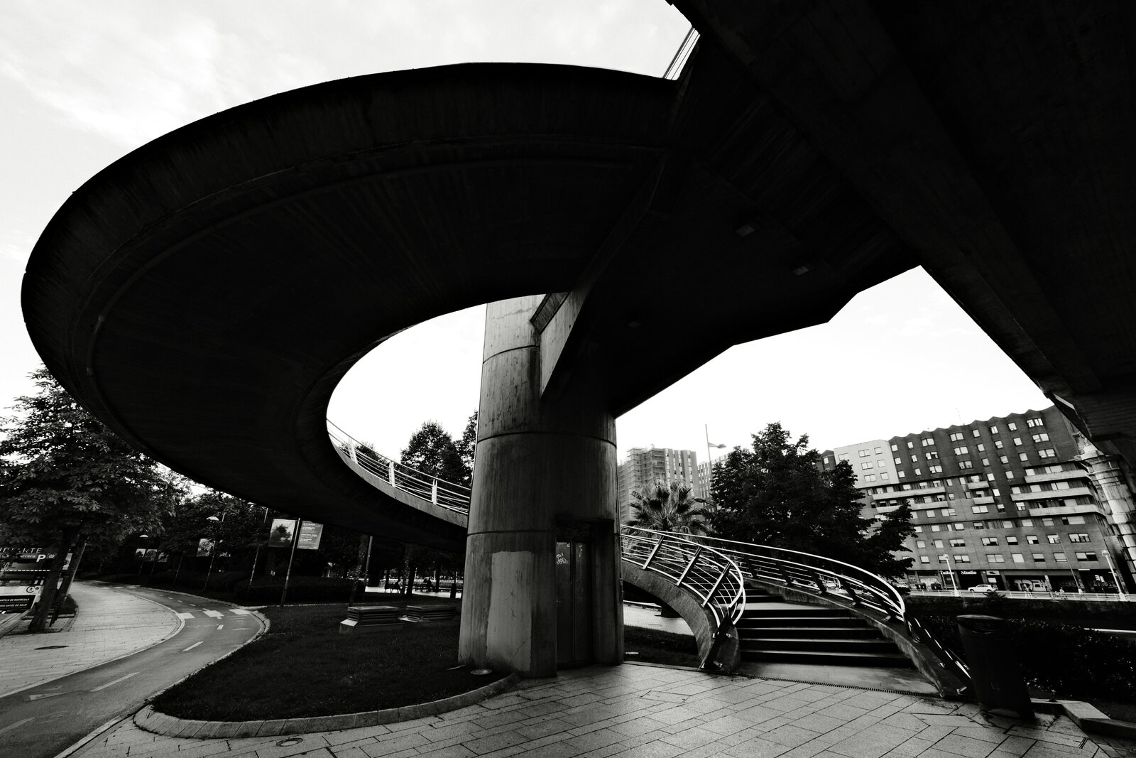 DSCF4005.JPG