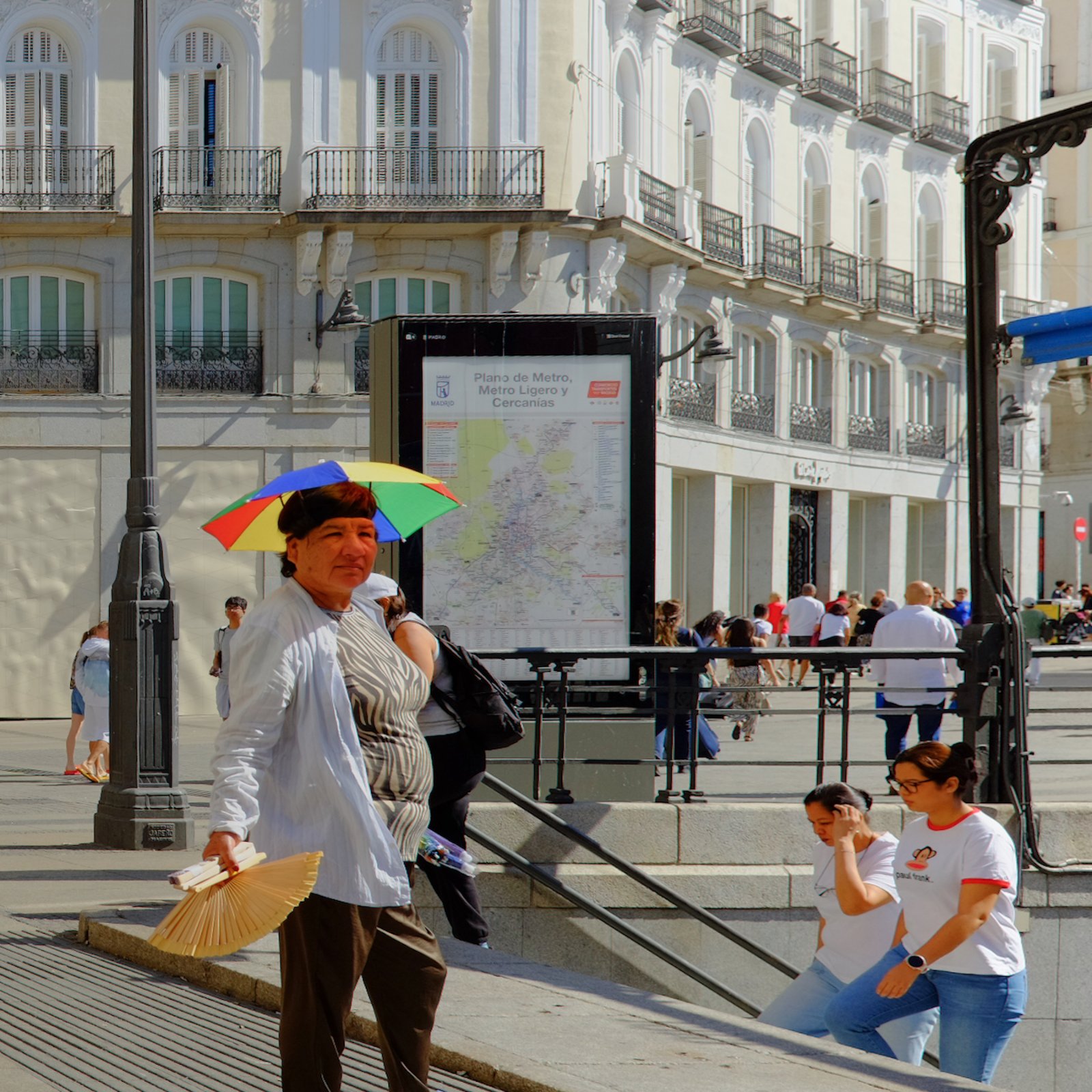 DSCF4052.jpg