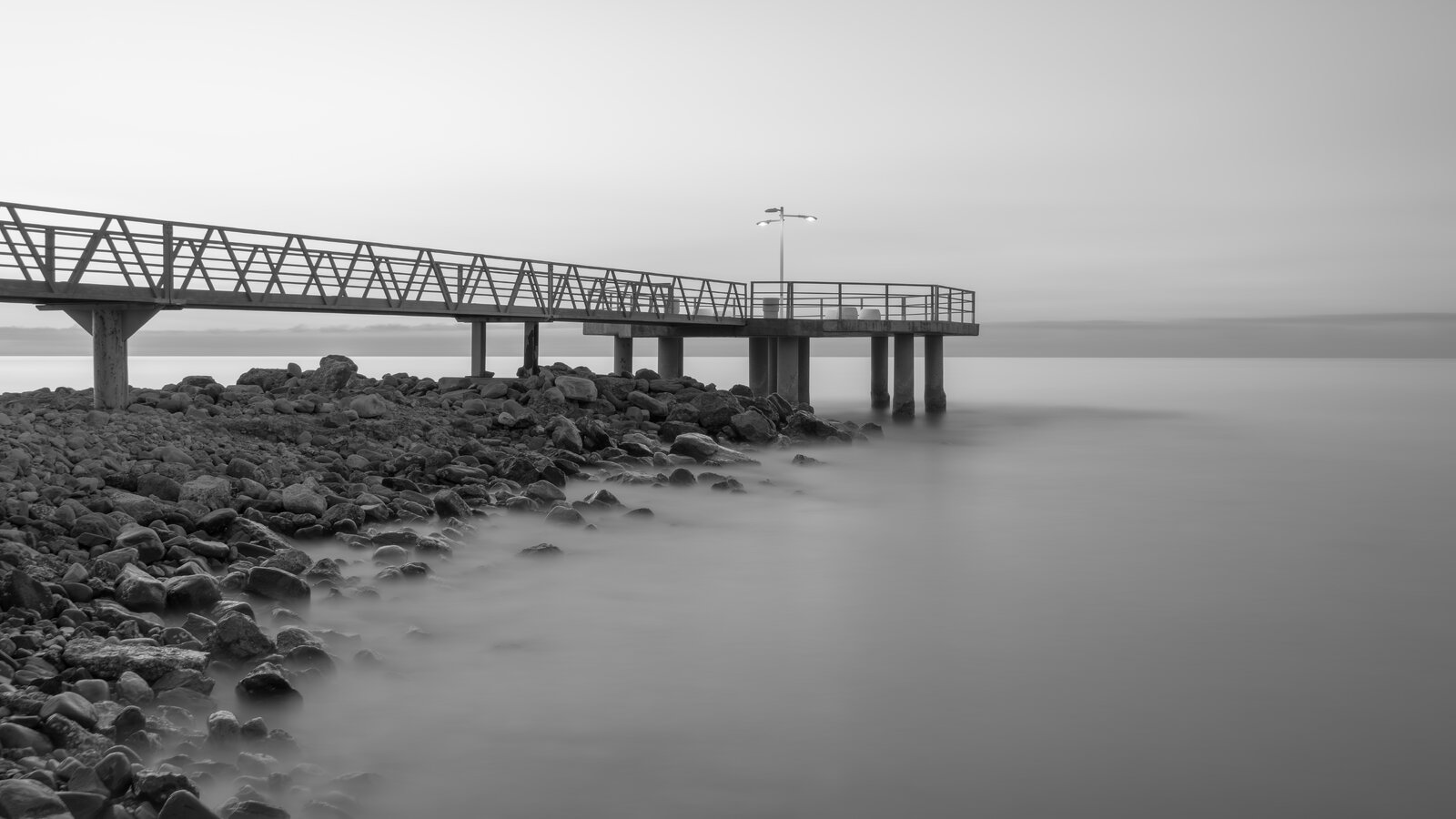 DSCF4073.jpg