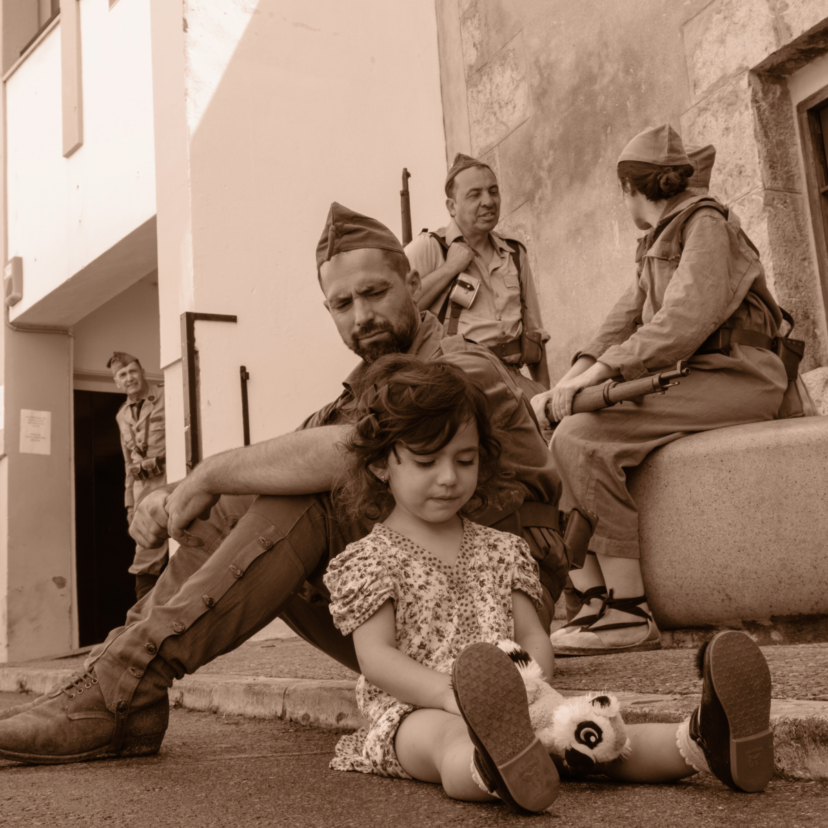 DSCF4354.jpg