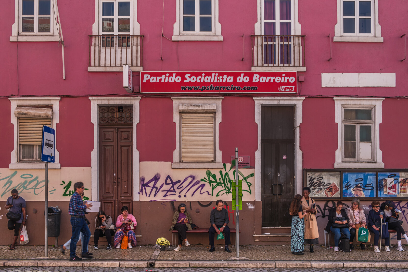 DSCF4357.jpg