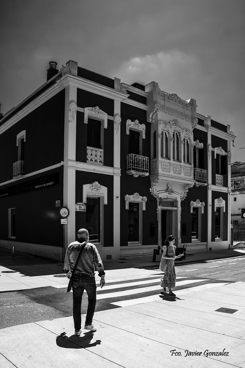 DSCF4374-Editar-Editar (2).jpg