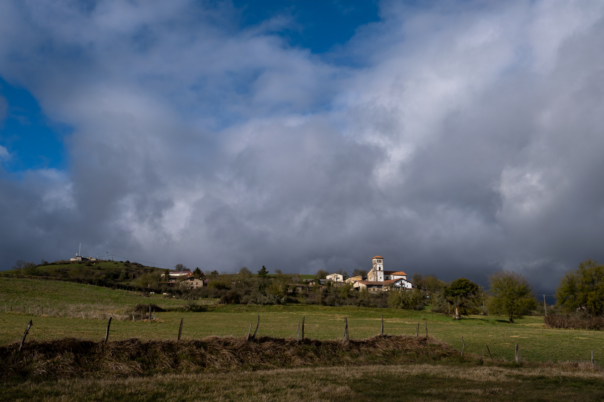 DSCF4404-Mejorado-2-1.jpg