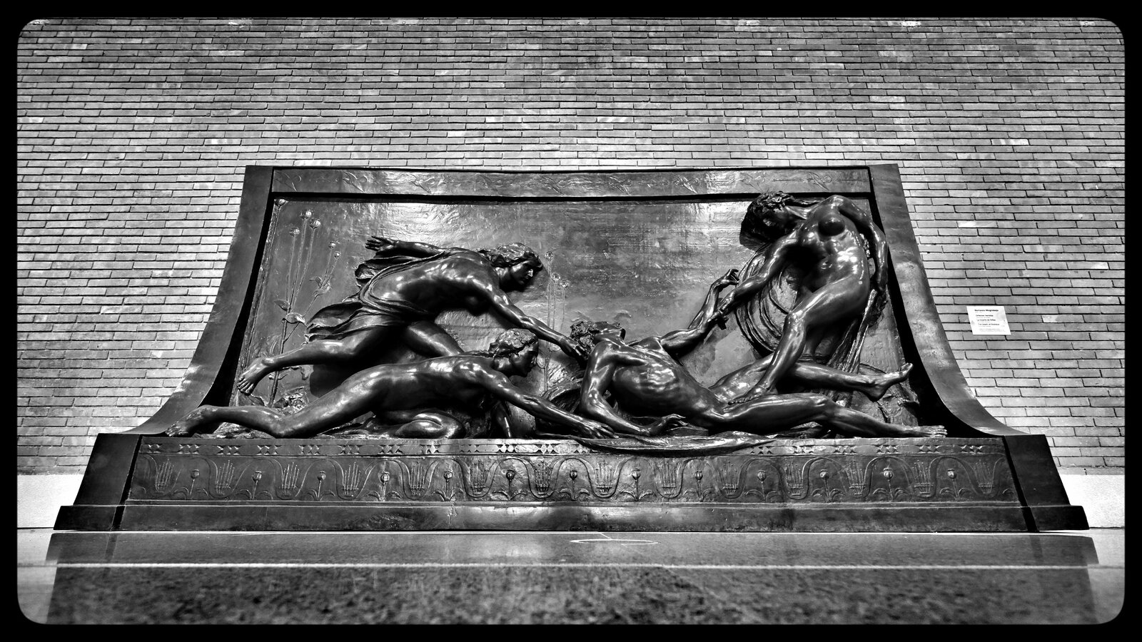 DSCF4456_SnapseedCopy.jpeg