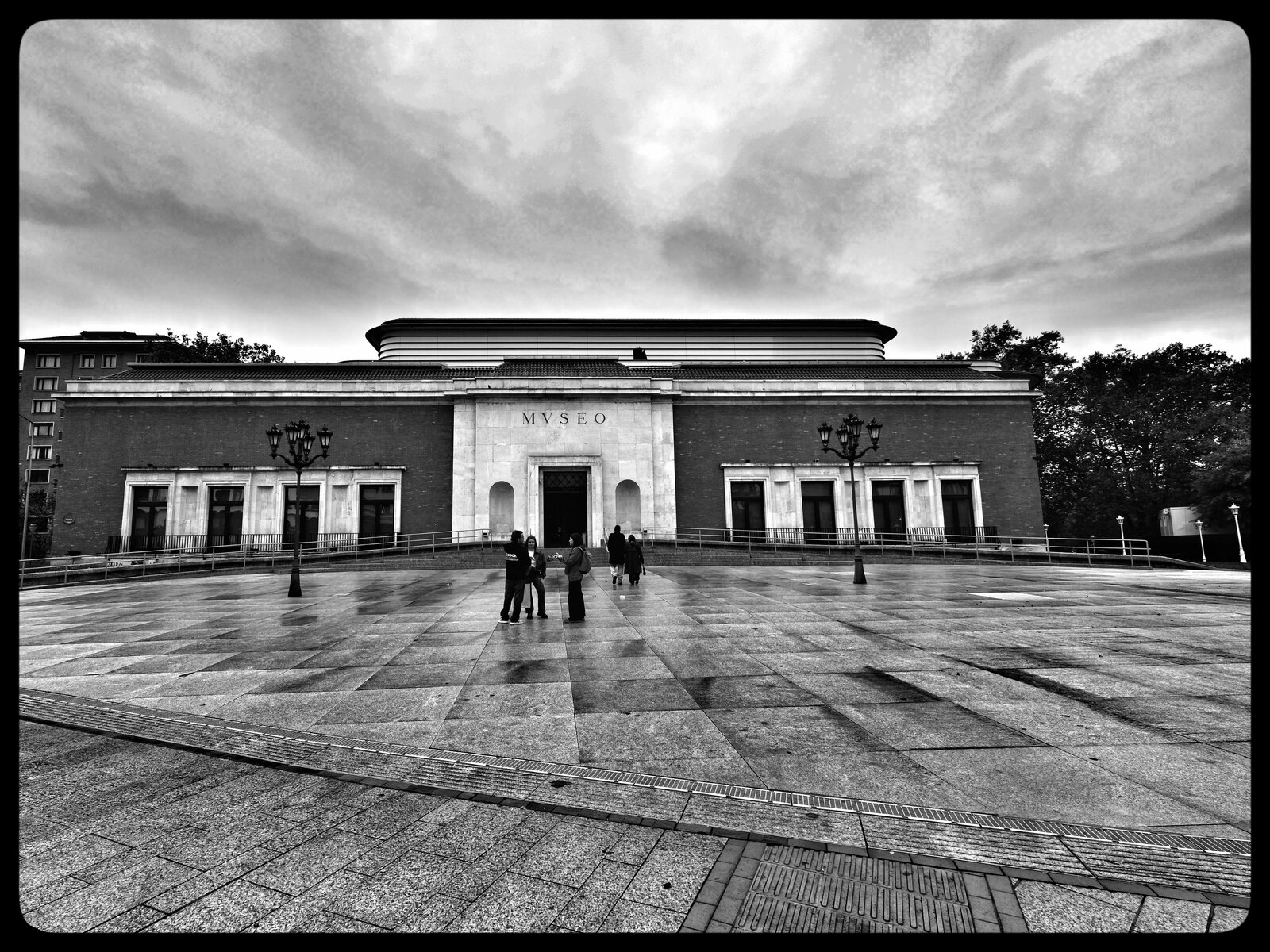 DSCF4480_SnapseedCopy.jpeg