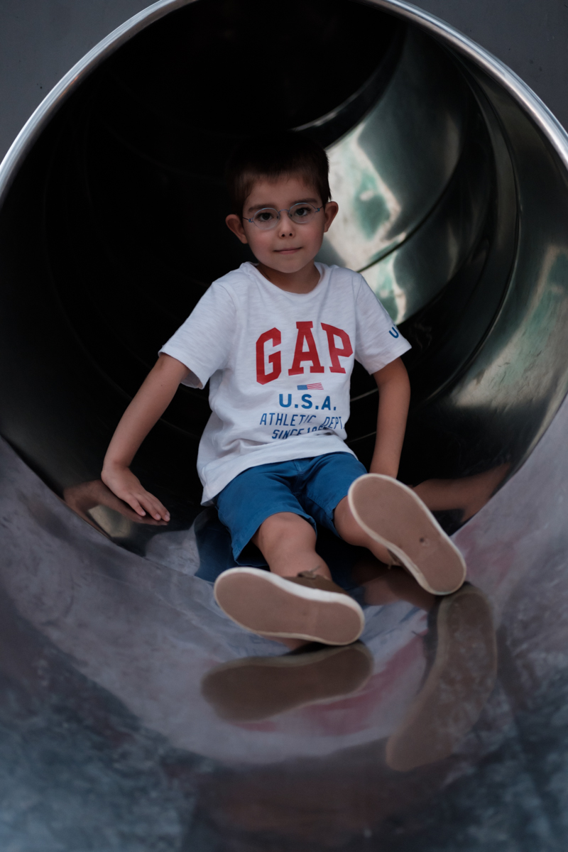 DSCF4485-2.jpg