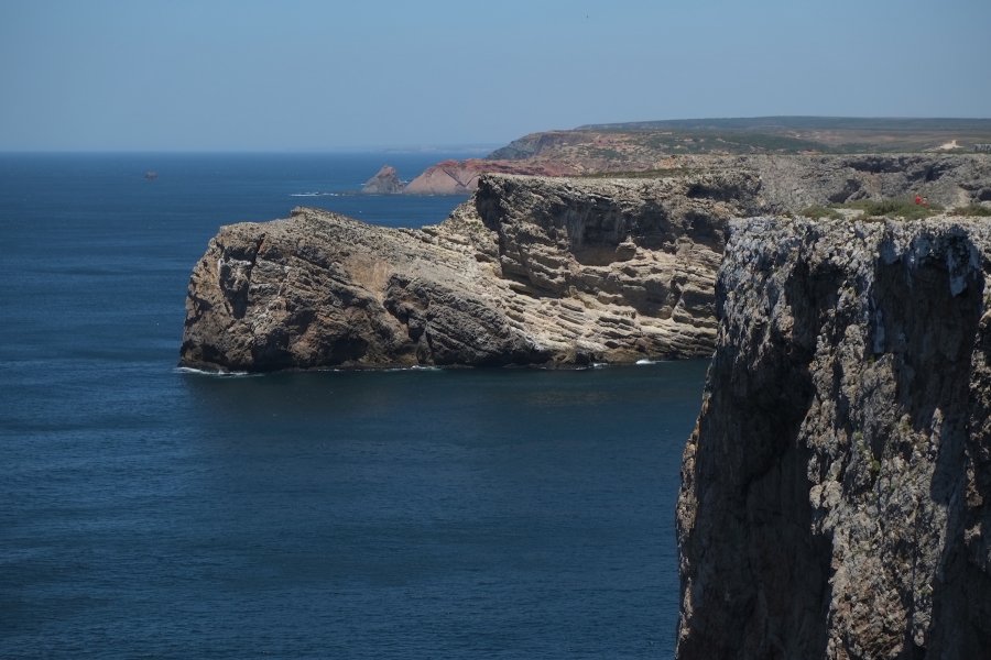 DSCF4518.JPG