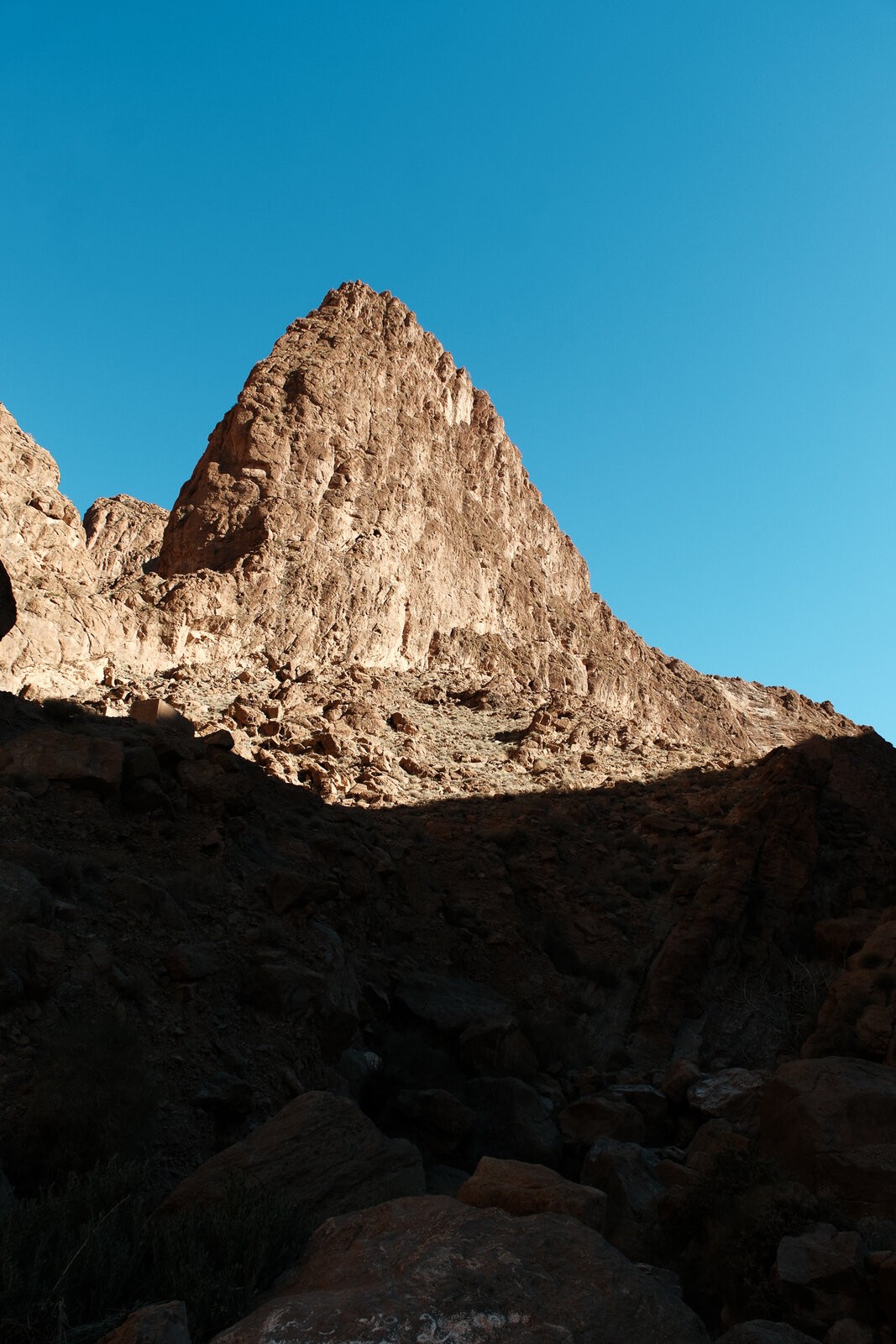 DSCF4548.jpg