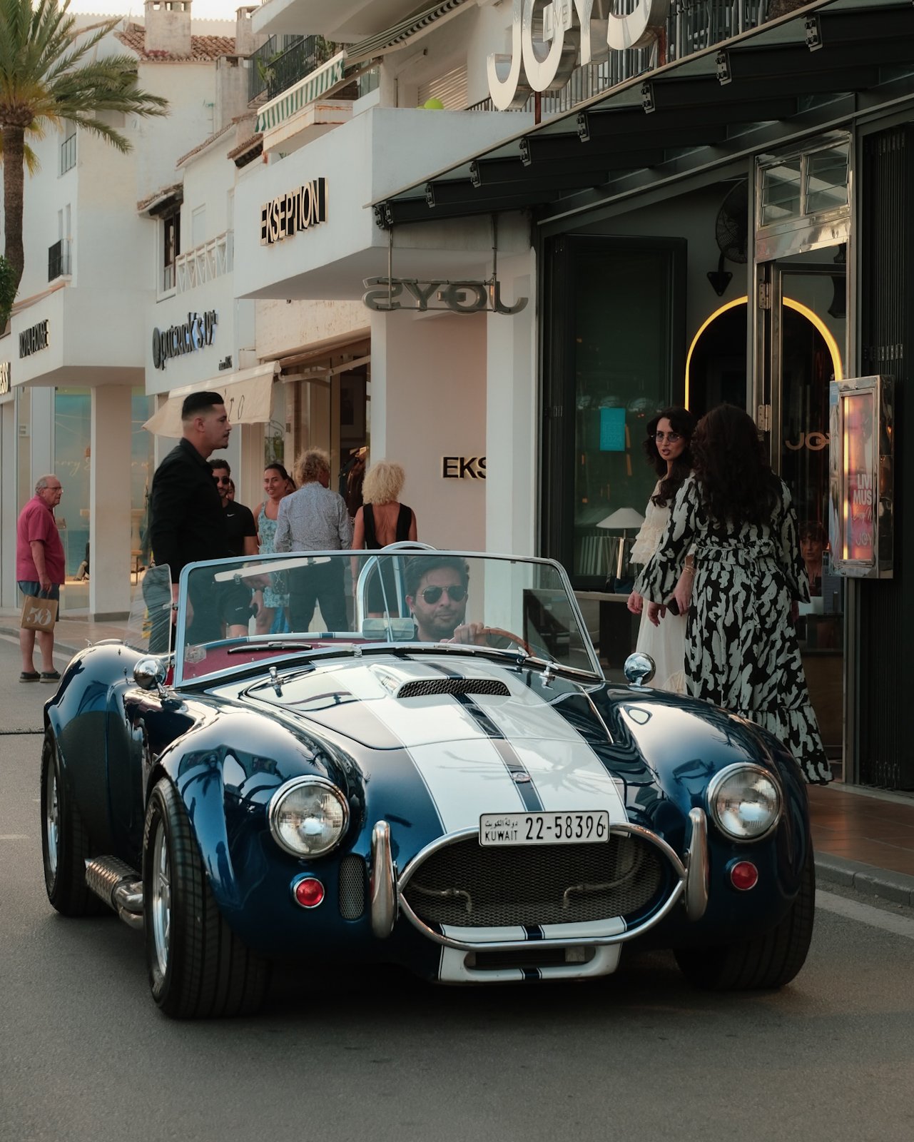 DSCF4665.jpg DSCF4665.jpg