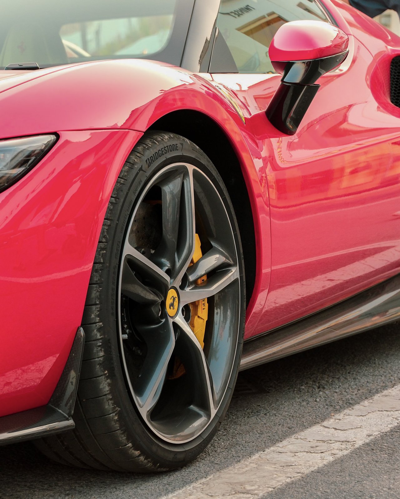 DSCF4676.jpg DSCF4676.jpg