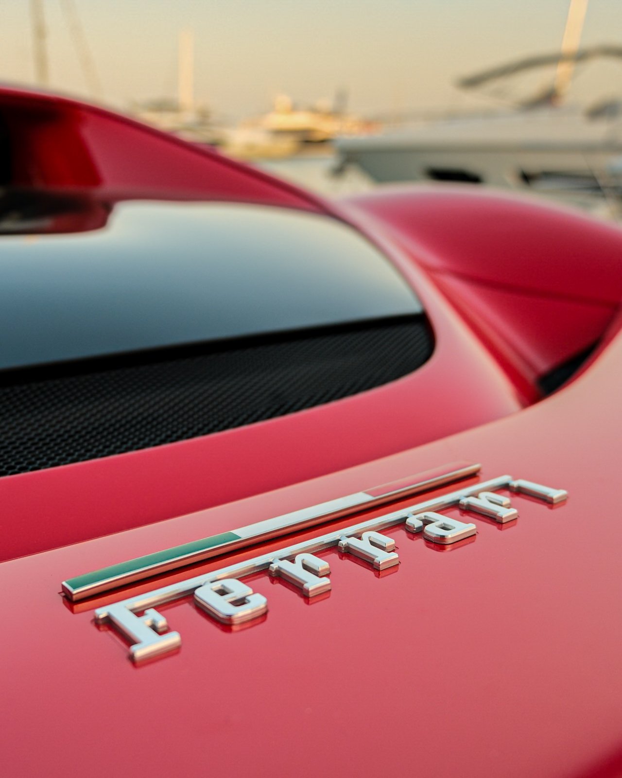 DSCF4680.jpg DSCF4680.jpg