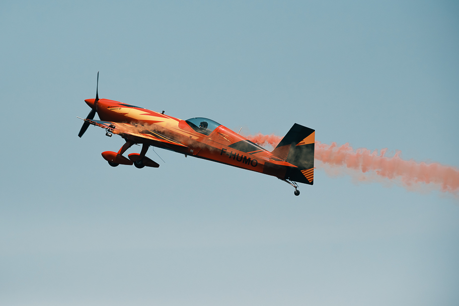 DSCF4687.jpg