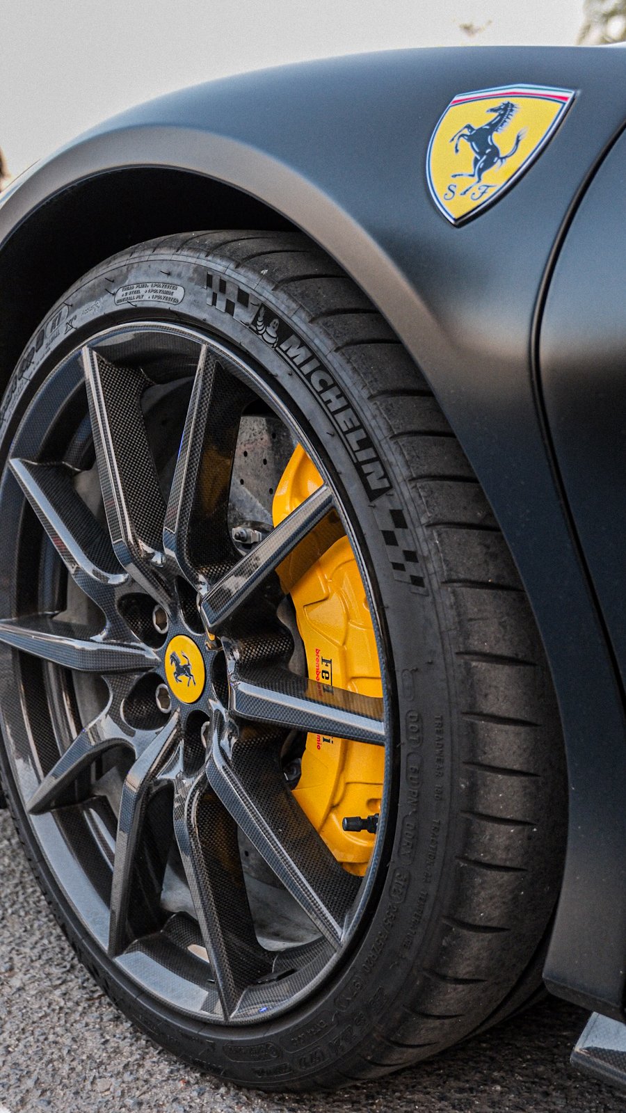 DSCF4705.jpg DSCF4705.jpg