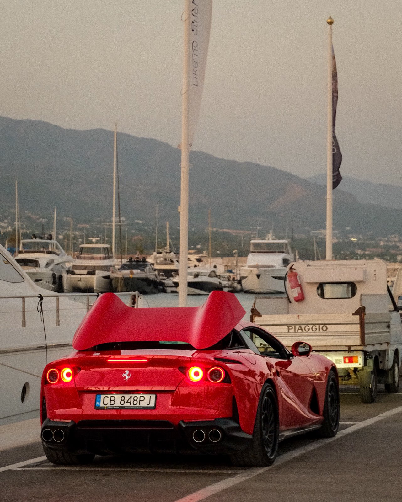 DSCF4711.jpg DSCF4711.jpg