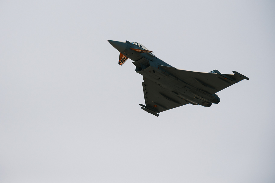 DSCF4793.jpg