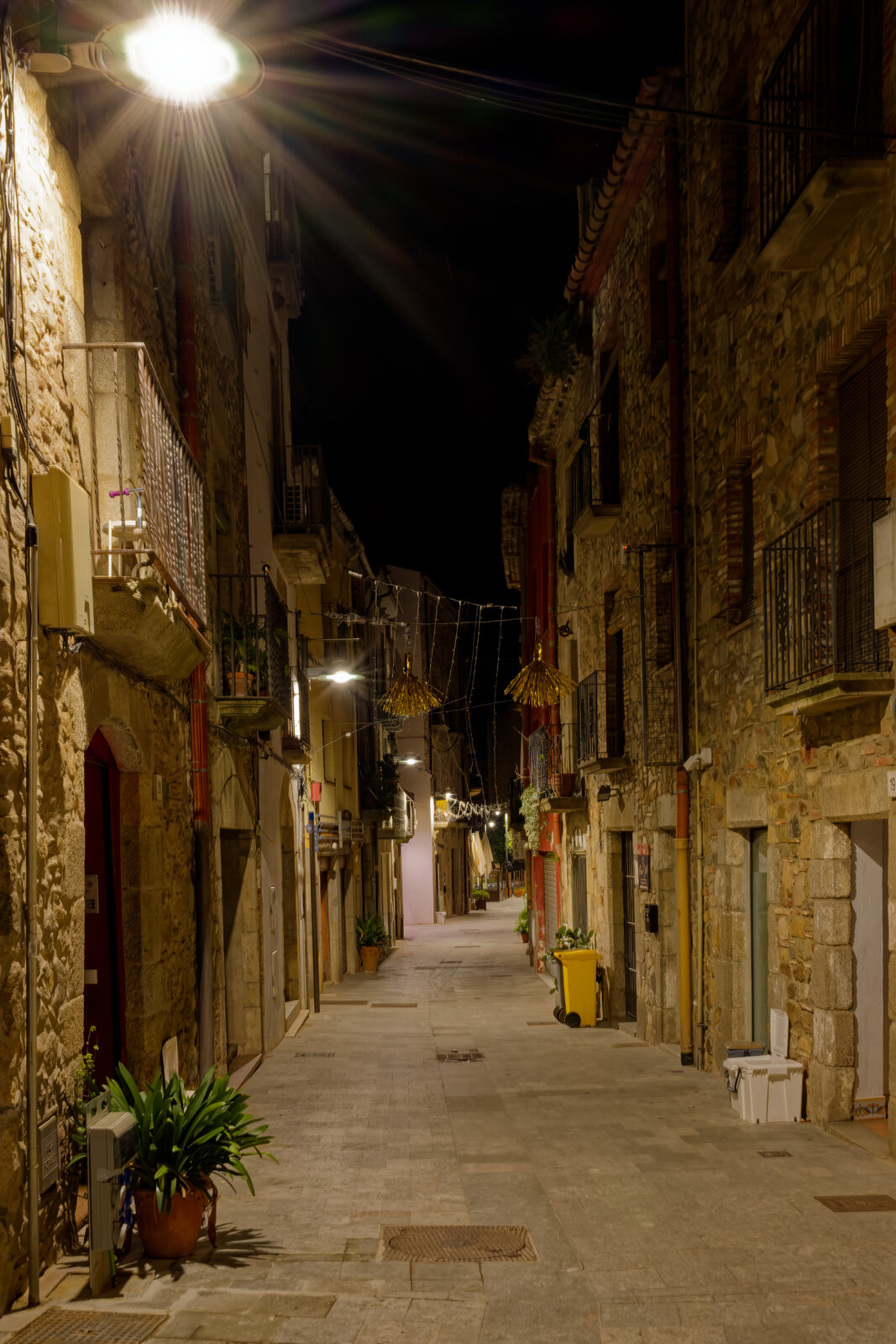 DSCF4799.jpg