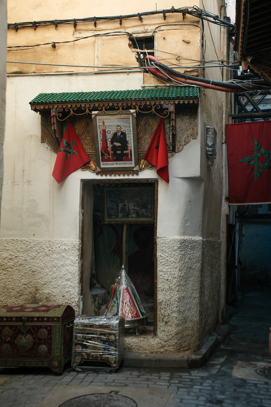 DSCF4995.jpg