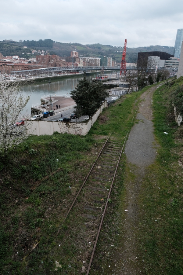 DSCF5045.JPG
