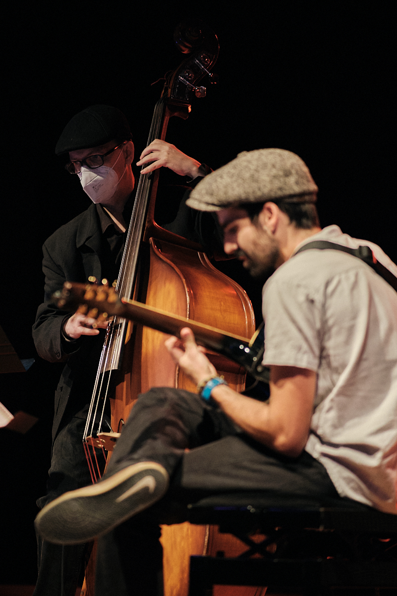 DSCF5063 2.jpg