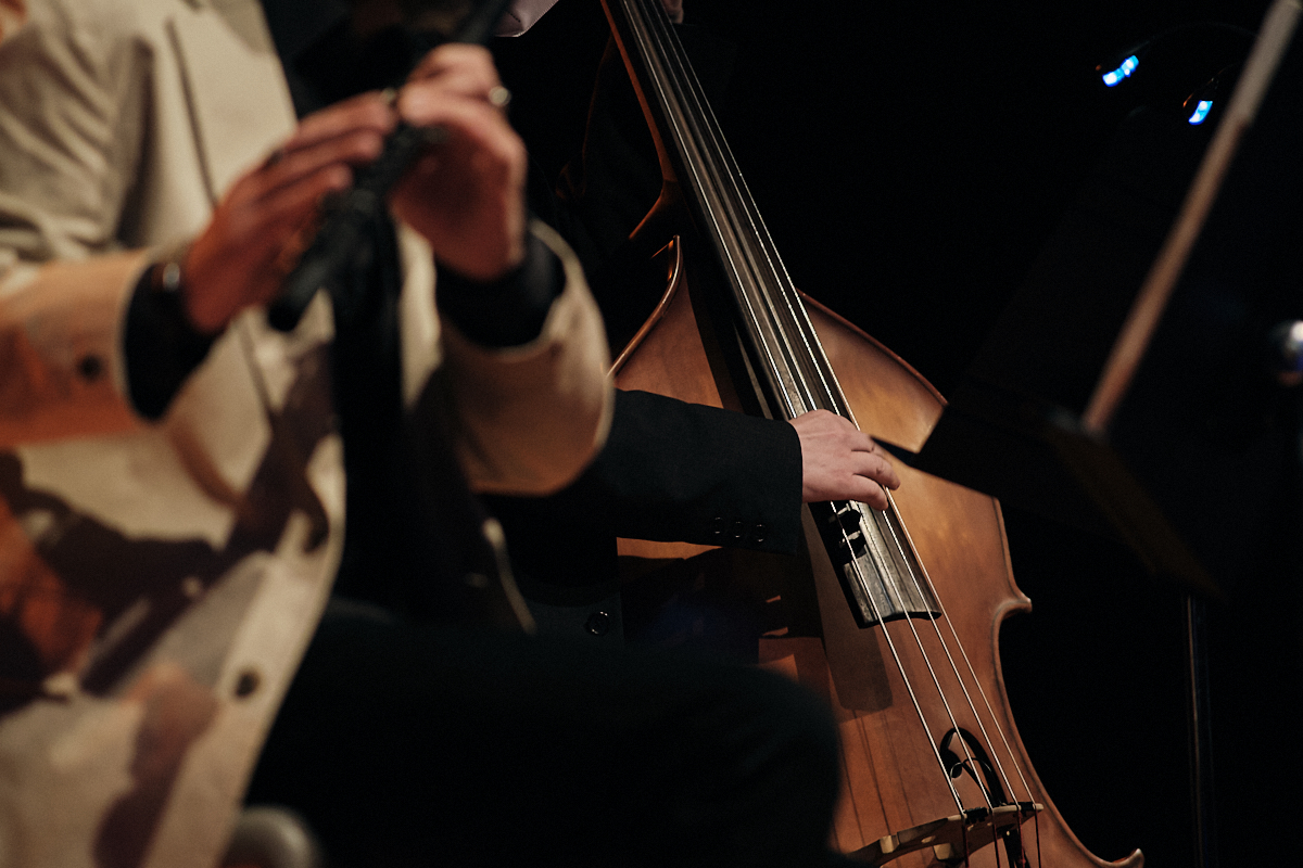 DSCF5070.jpg