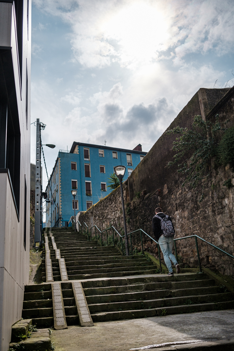 DSCF5074.jpg