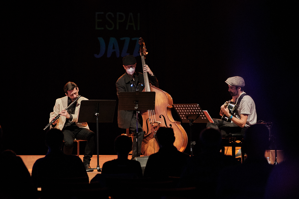 DSCF5076.jpg
