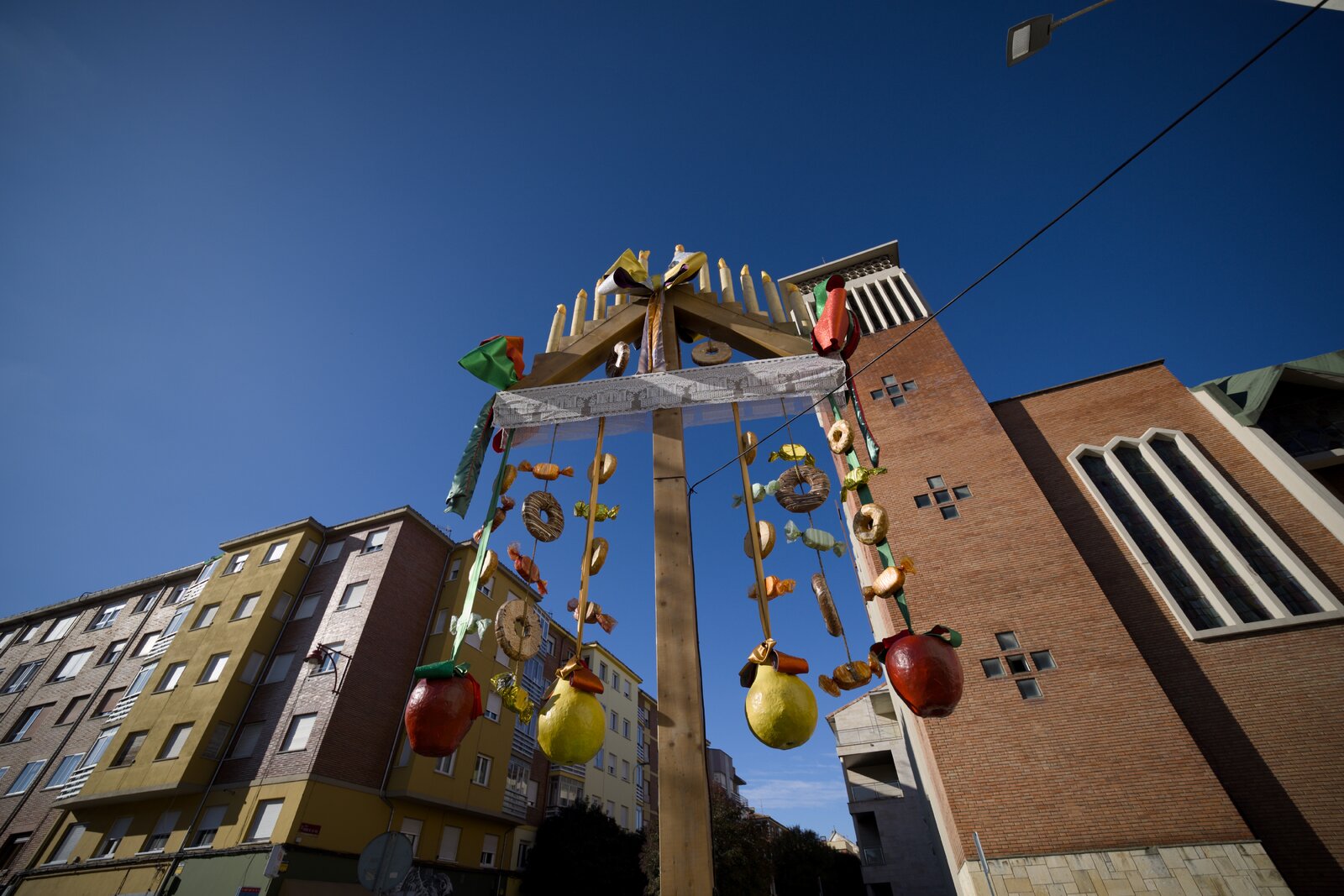DSCF5091.jpg