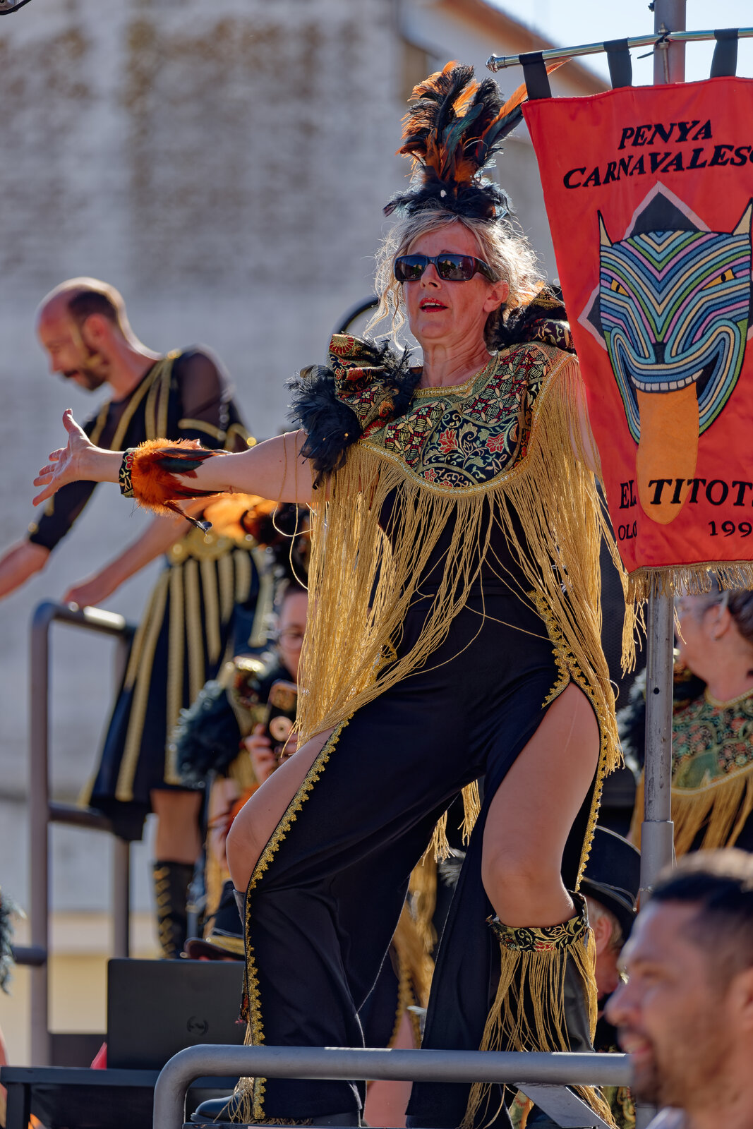DSCF5114.jpg