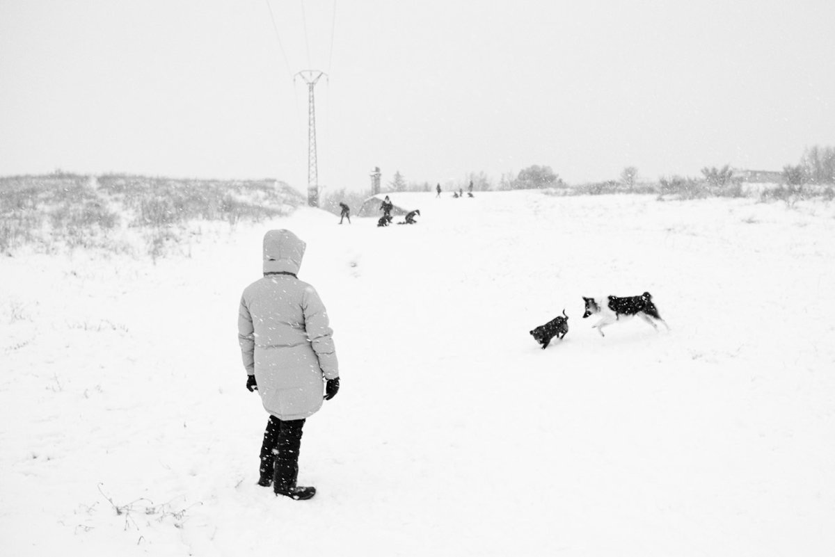DSCF5140.jpg