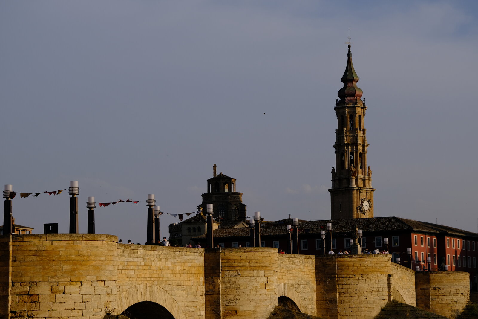 DSCF5158.JPG