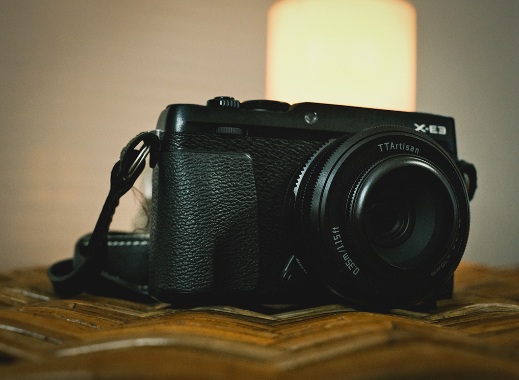 DSCF5158.jpg DSCF5158.jpg