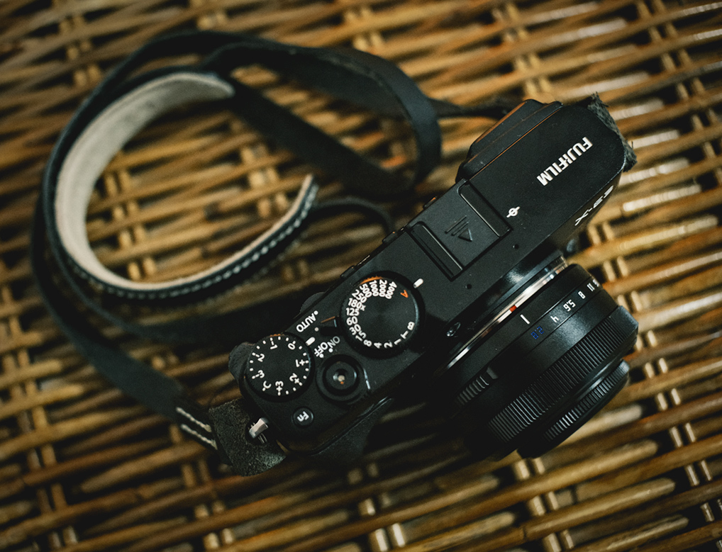 DSCF5159.jpg DSCF5159.jpg