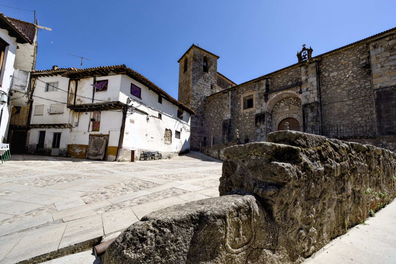 DSCF5163.jpg