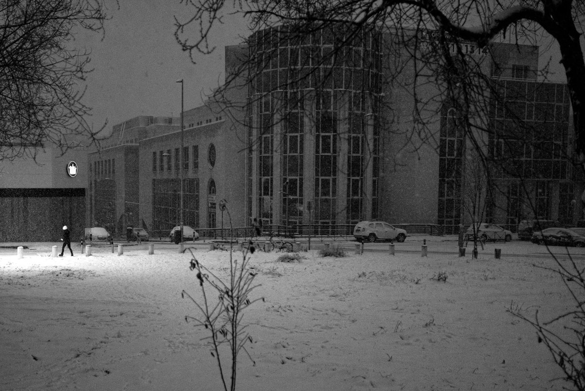 DSCF5182.jpg