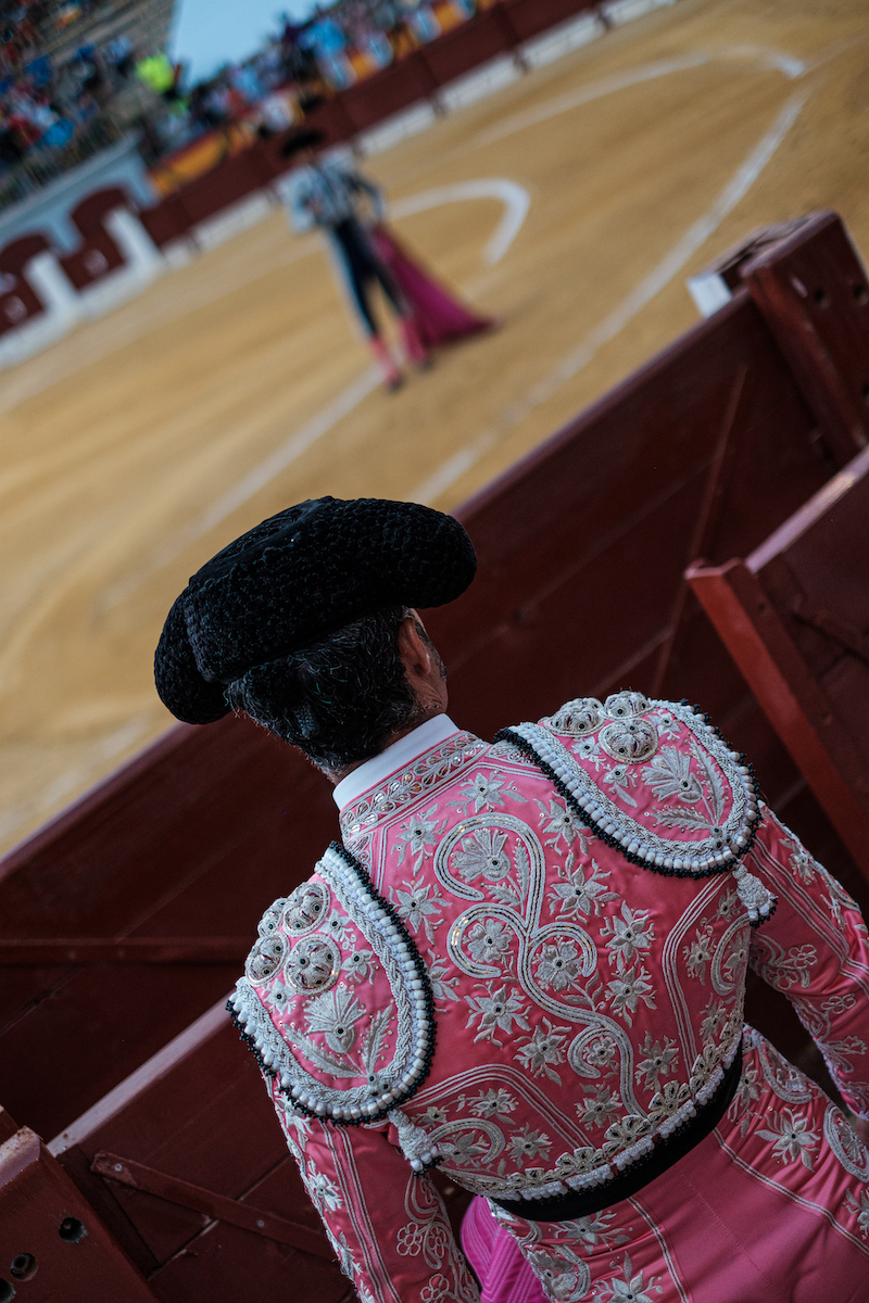 DSCF520837.jpg