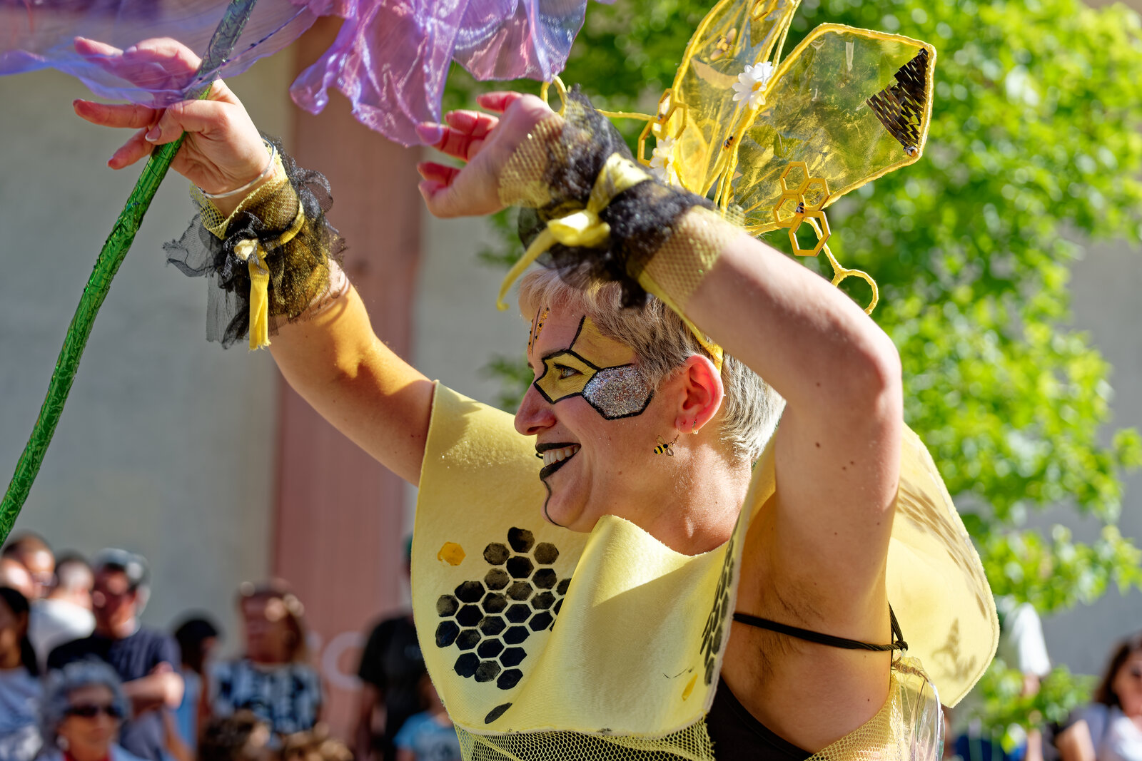 DSCF5493.jpg