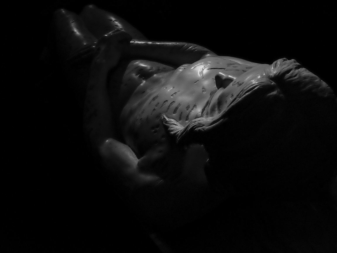 DSCF5501.jpg