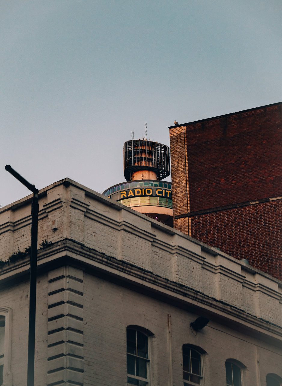 DSCF5519.jpg