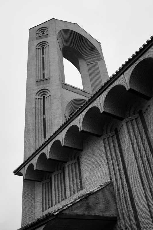 DSCF5524.jpg