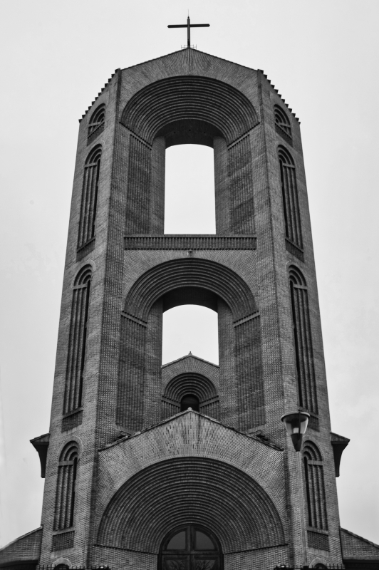 DSCF5539.jpg
