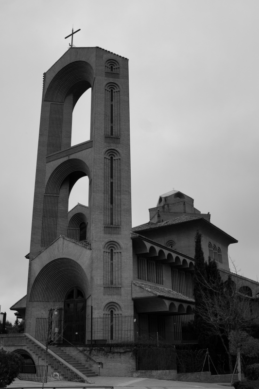 DSCF5543.jpg