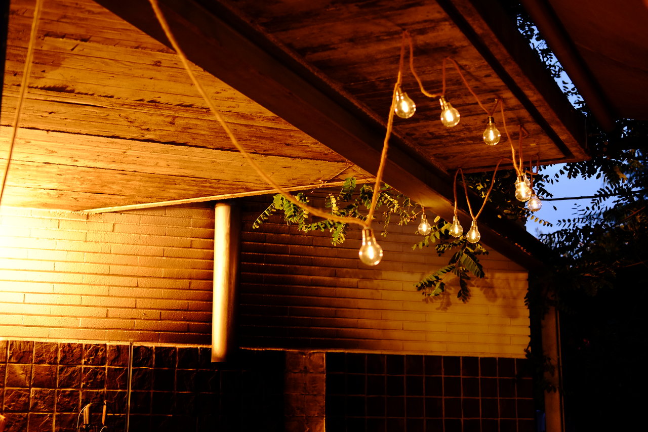 DSCF5548.JPG