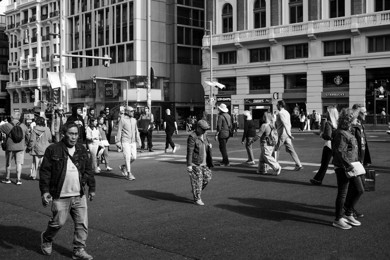 DSCF5608.jpg